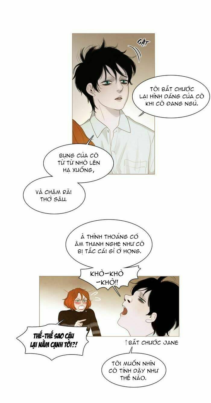 Chương 18 - Trang 27