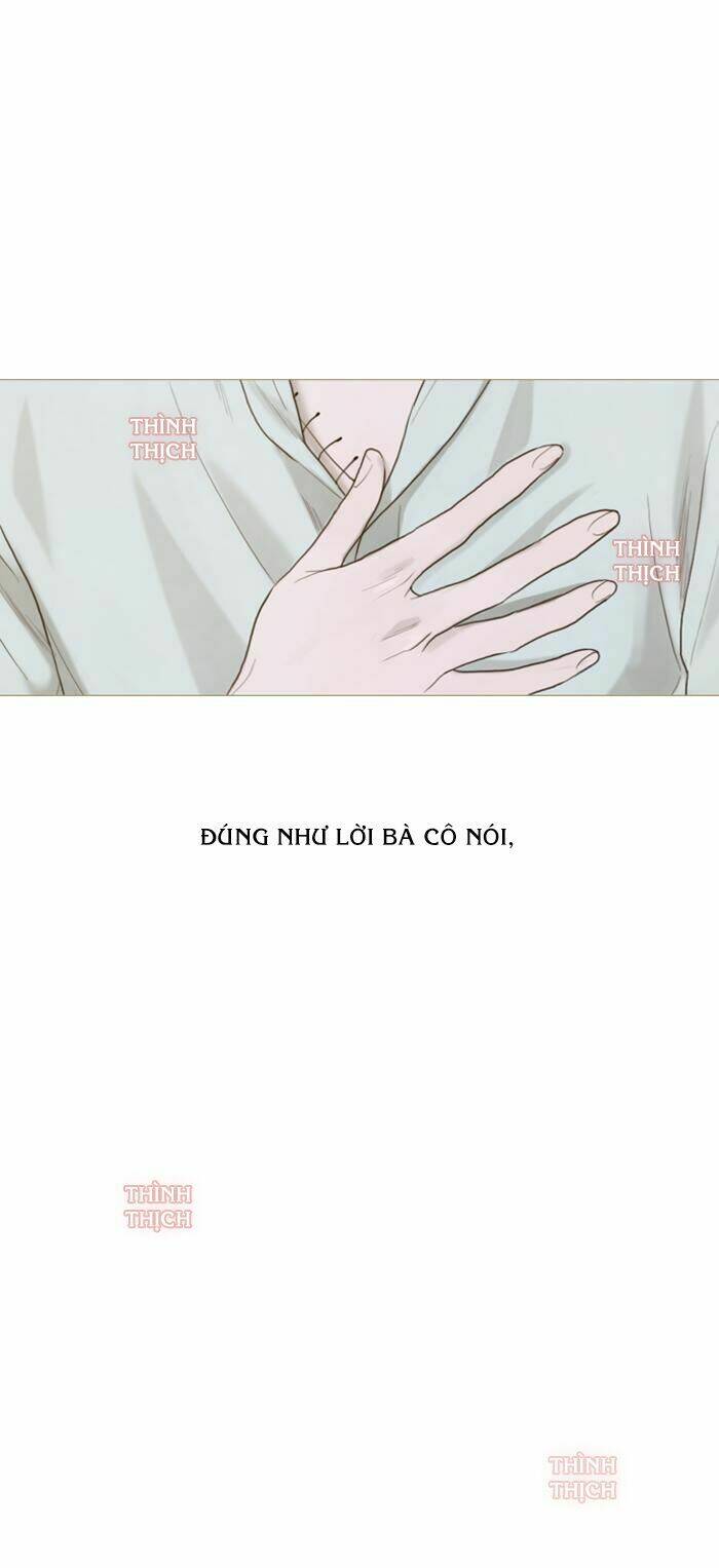 Chương 18 - Trang 32