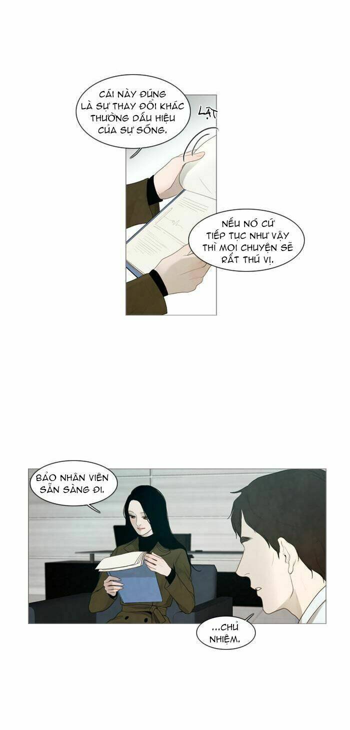 Chương 18 - Trang 5
