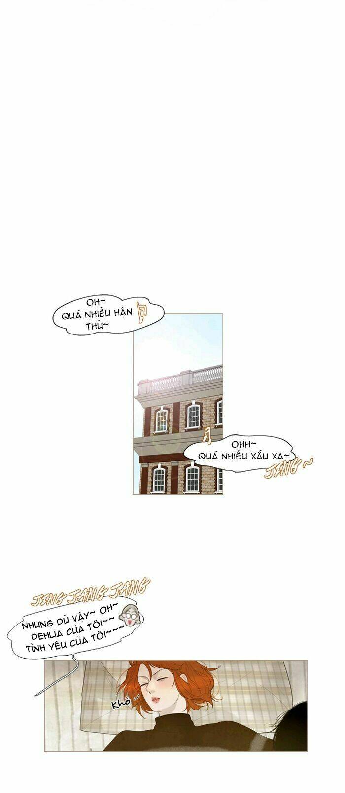 Chương 18 - Trang 10