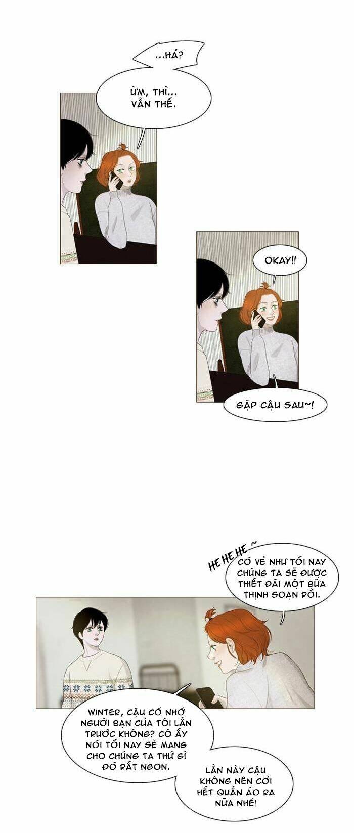 Chương 19 - Trang 12