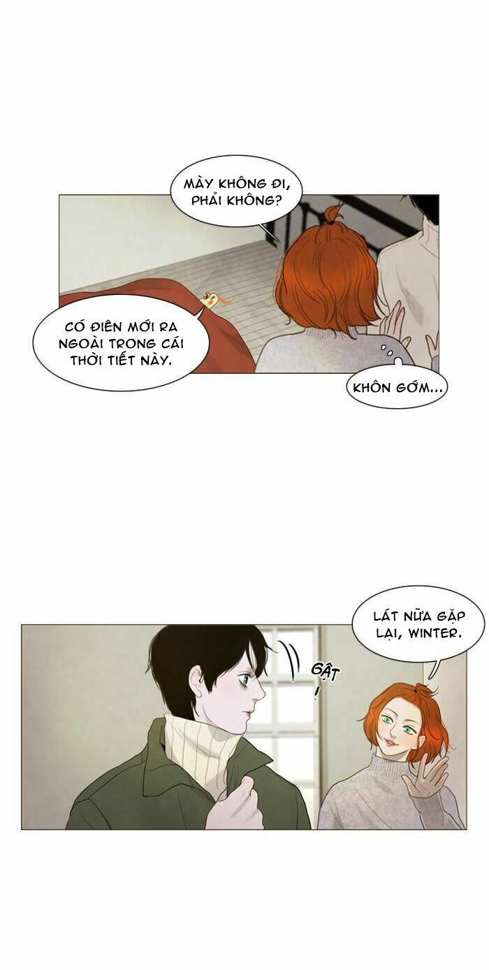 Chương 19 - Trang 22