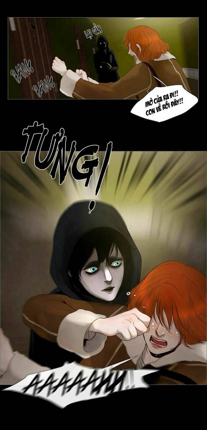 Chương 2 - Trang 13