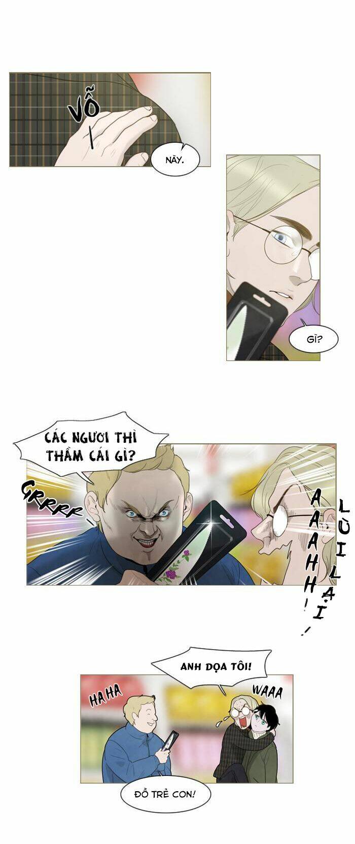 Chương 20 - Trang 17
