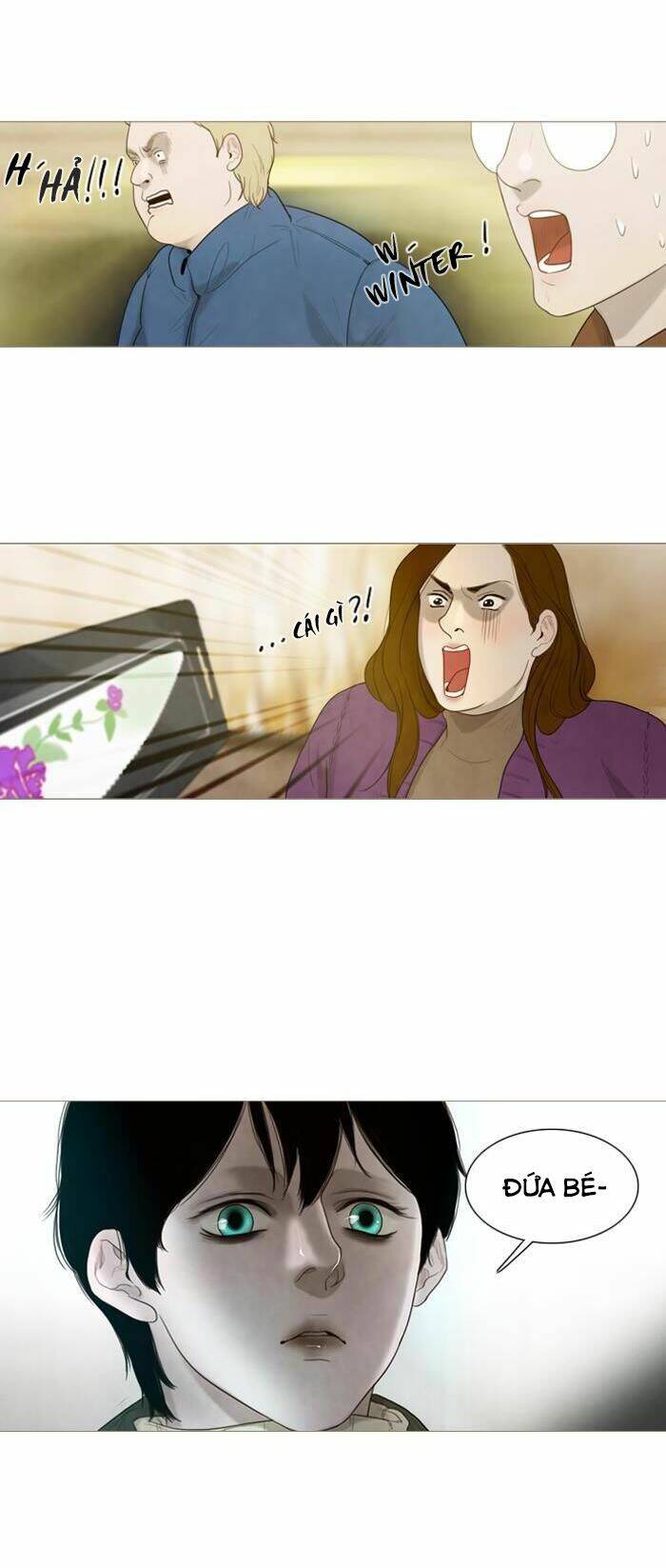 Chương 21 - Trang 15