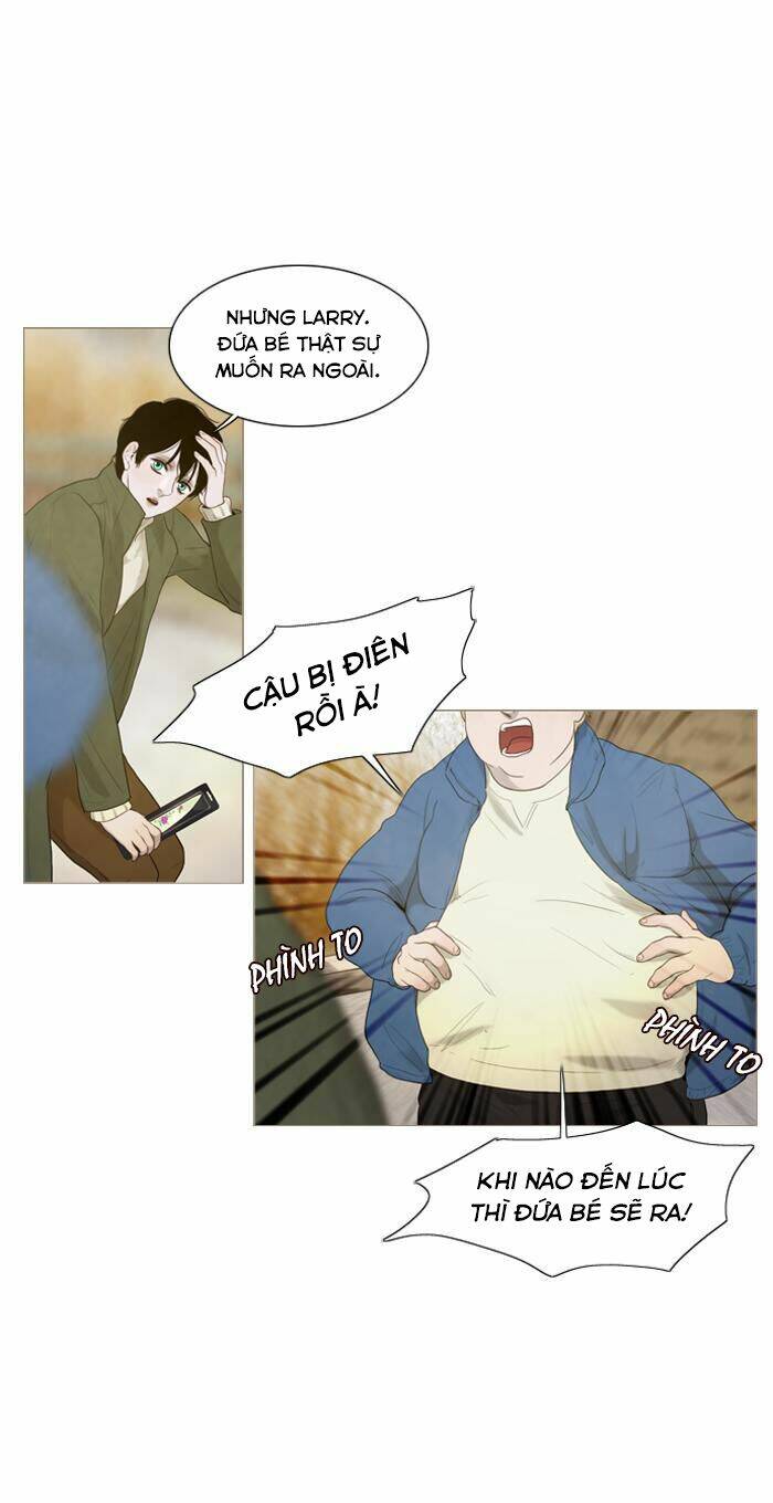 Chương 21 - Trang 17