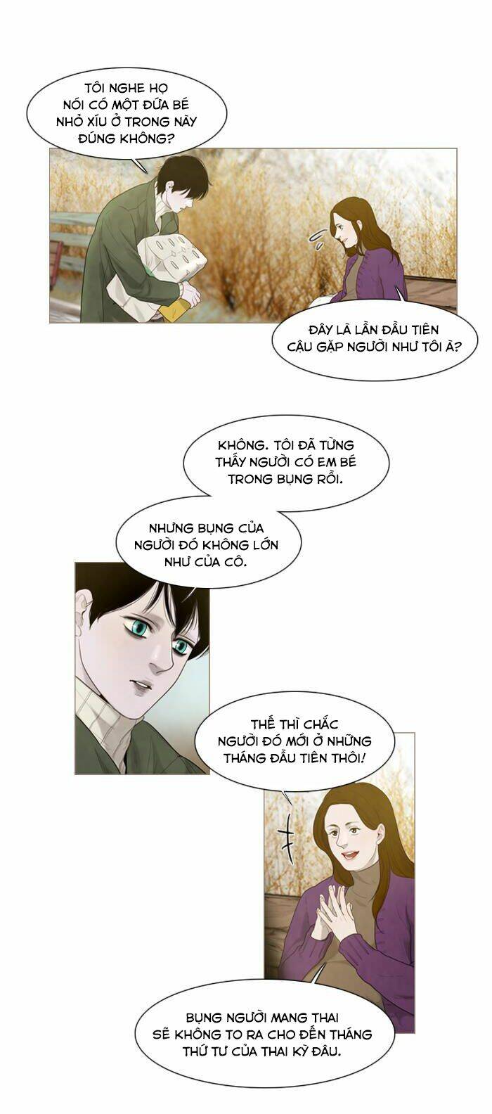 Chương 21 - Trang 4
