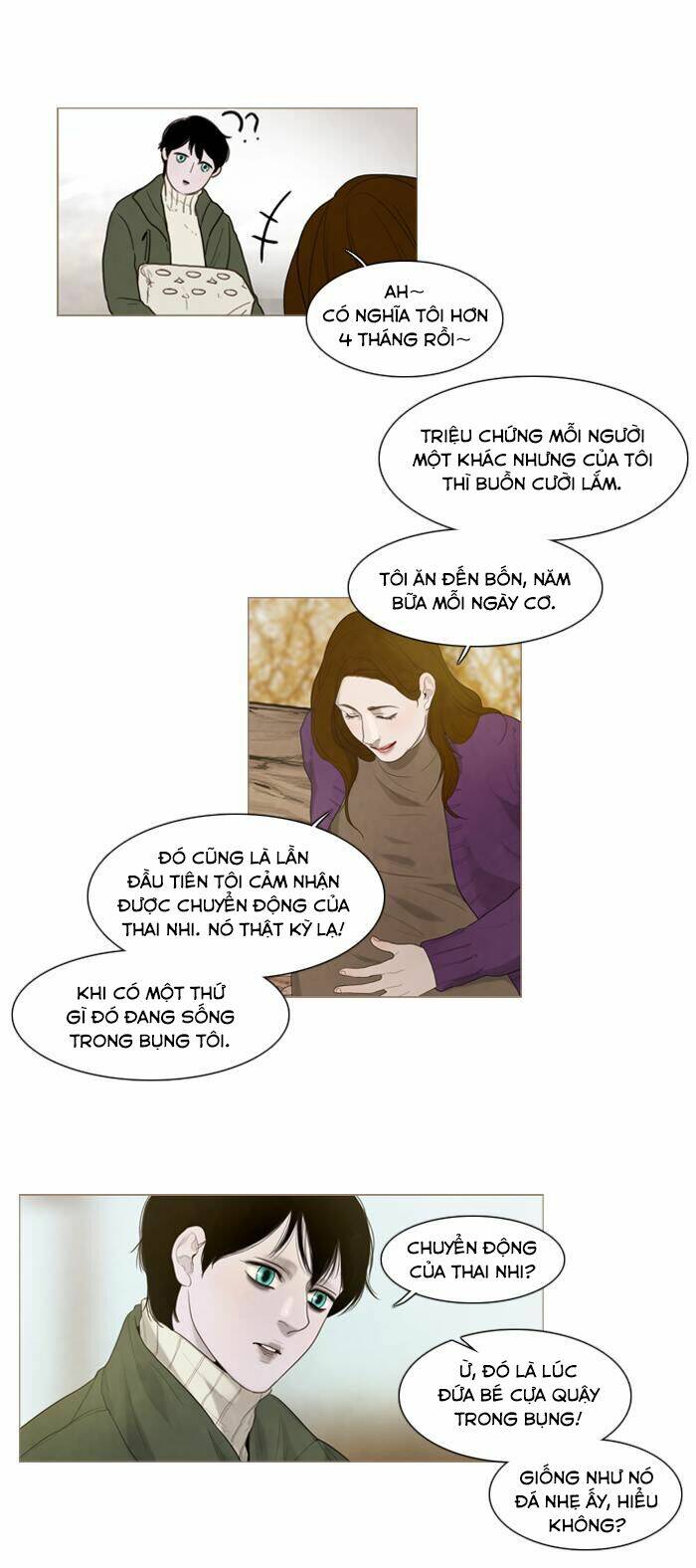 Chương 21 - Trang 5