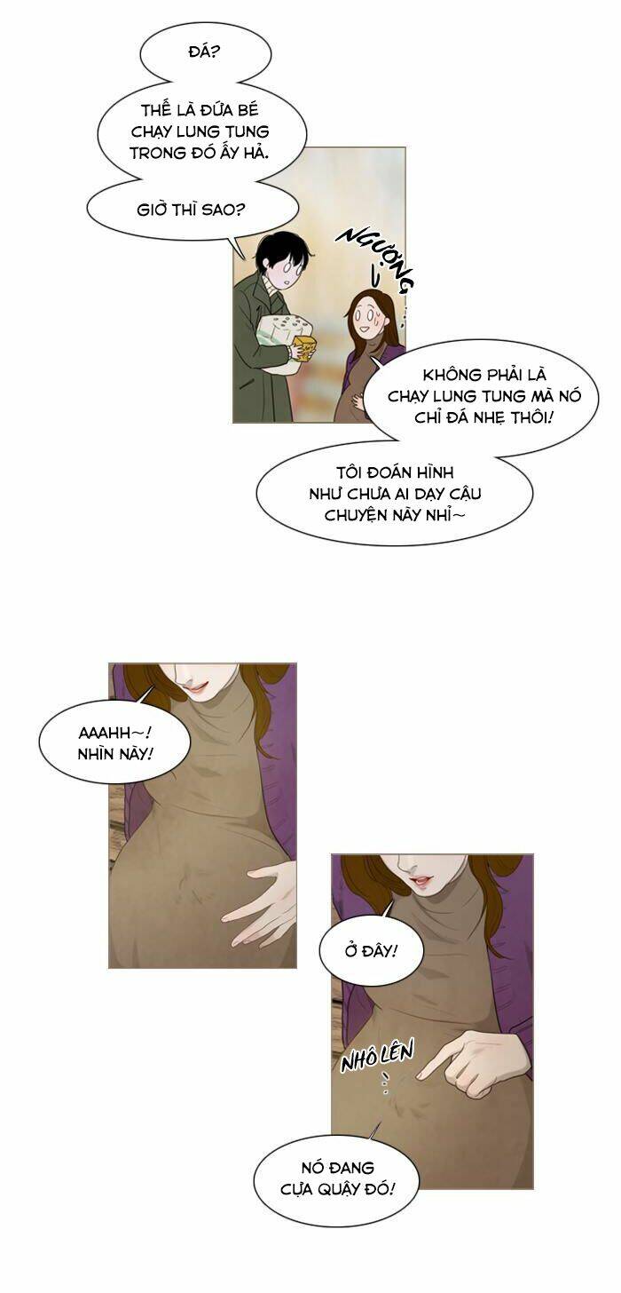 Chương 21 - Trang 6