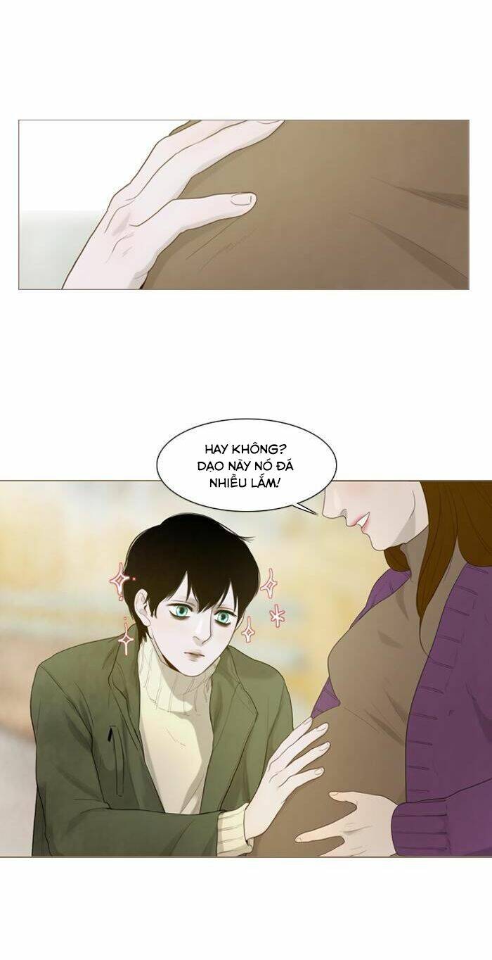 Chương 21 - Trang 8