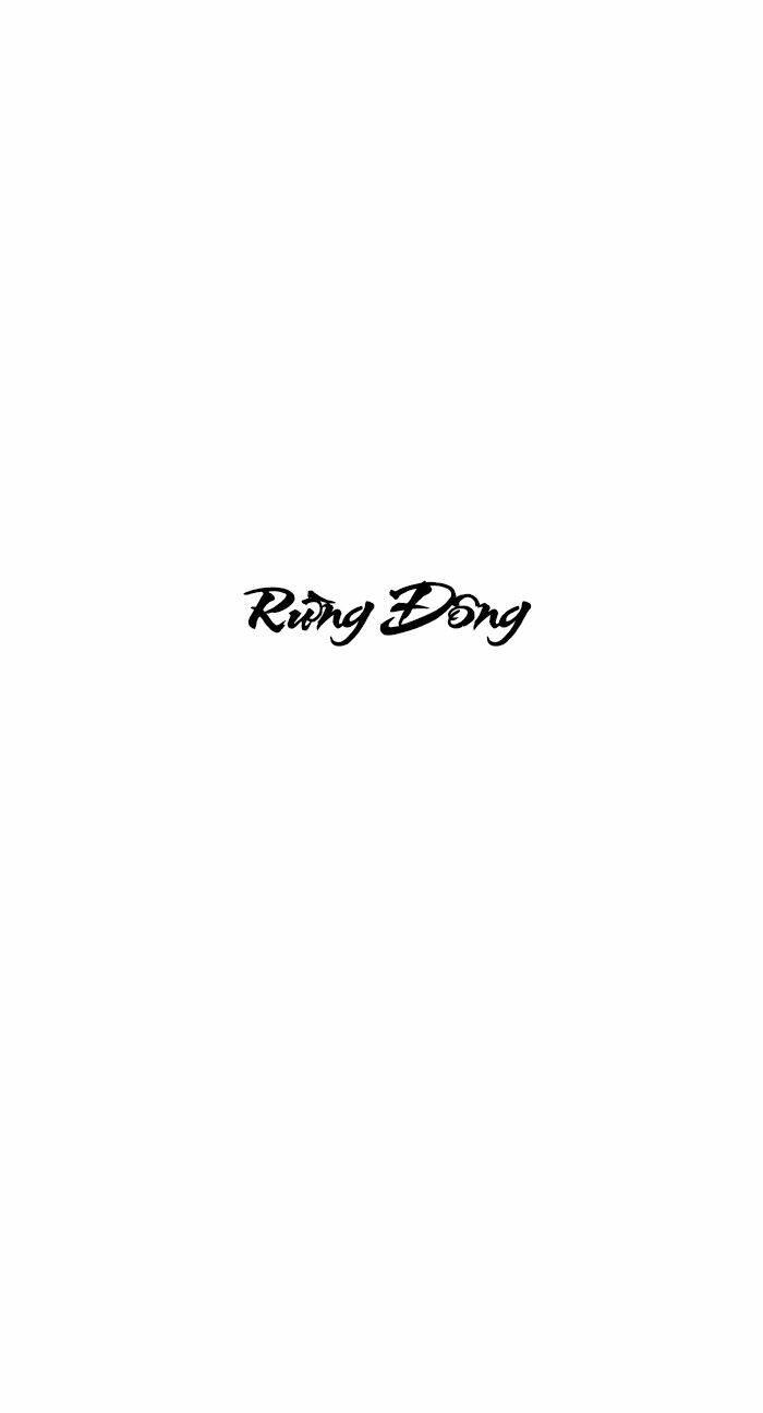 Chương 22 - Trang 3
