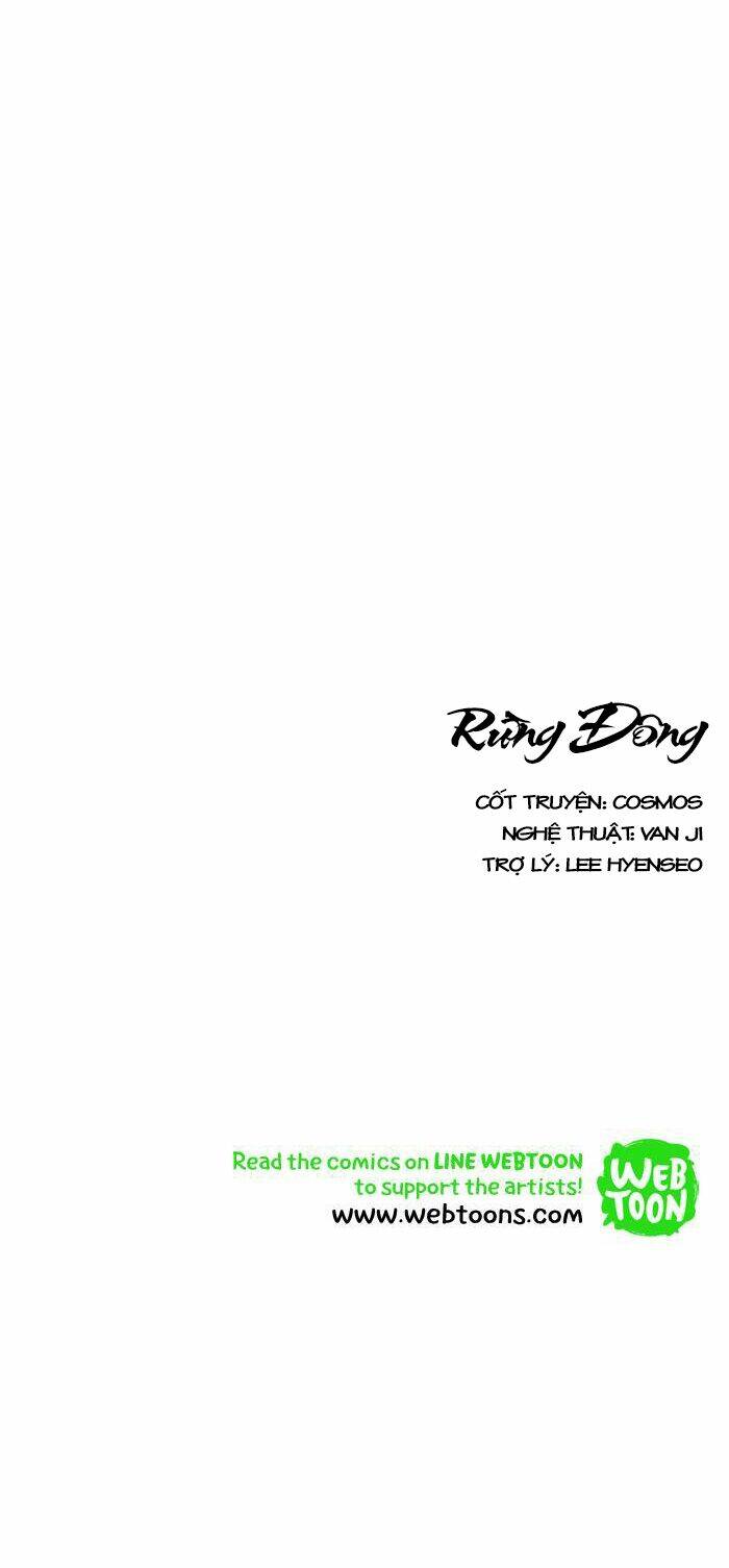 Chương 22 - Trang 35