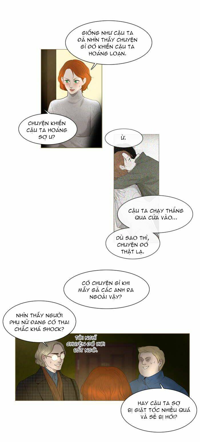 Chương 23 - Trang 2