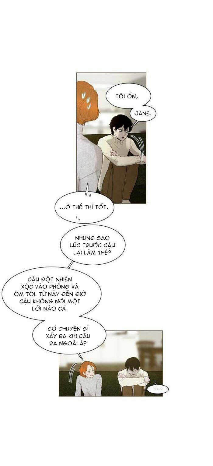 Chương 23 - Trang 15