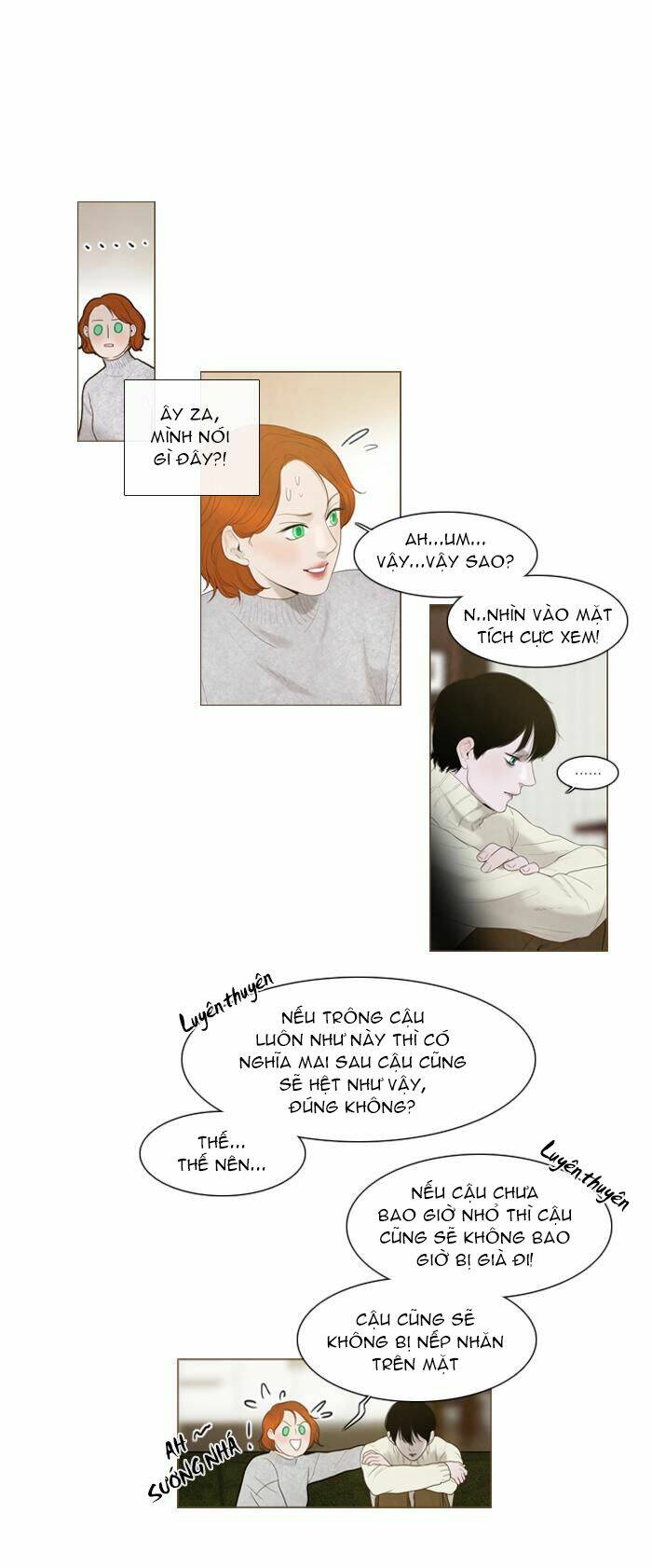 Chương 23 - Trang 17