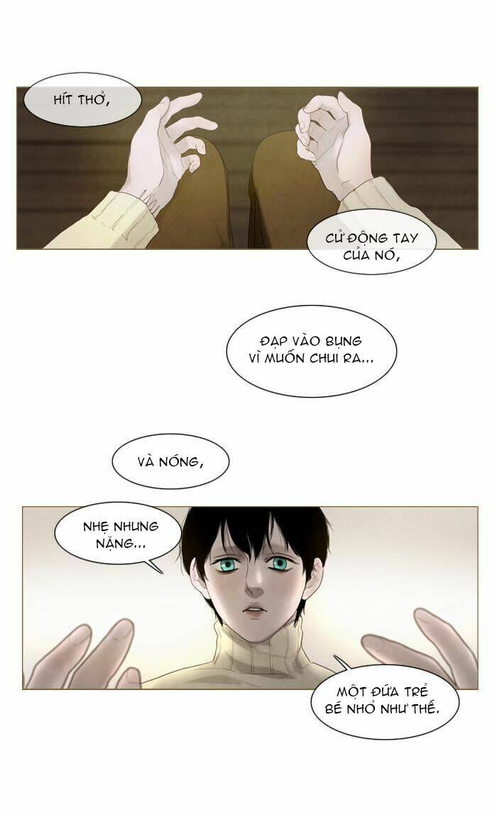 Chương 23 - Trang 8