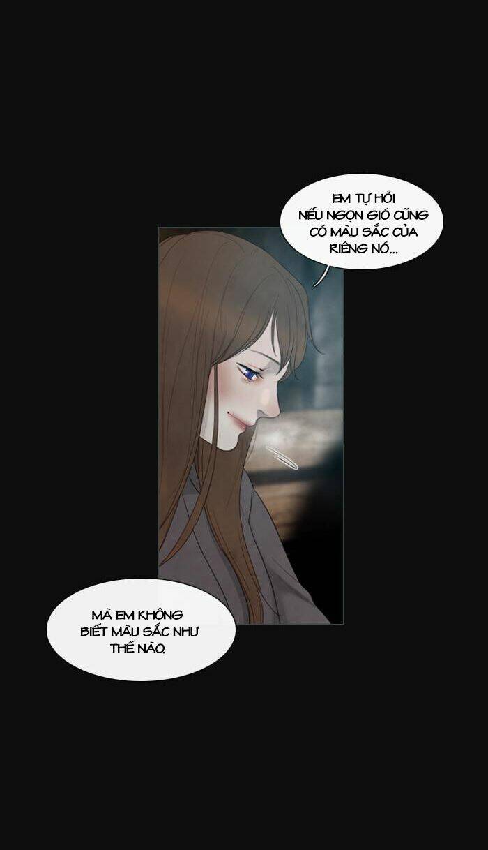 Chương 24 - Trang 19