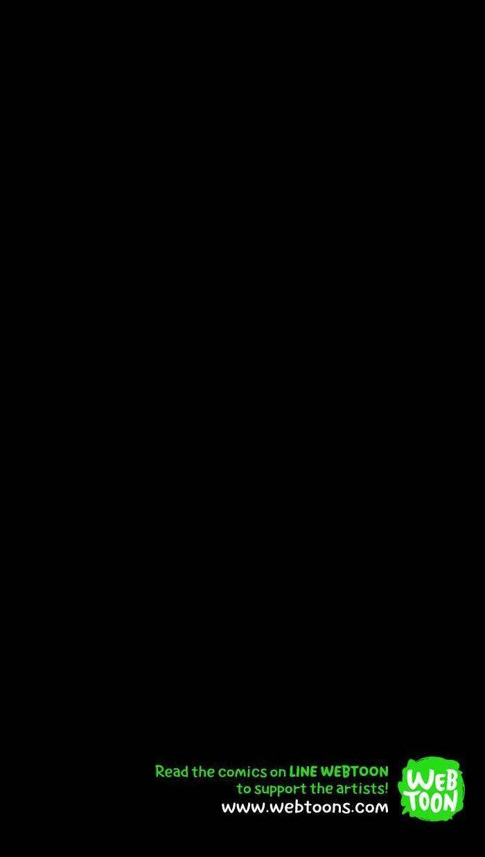 Chương 24 - Trang 50