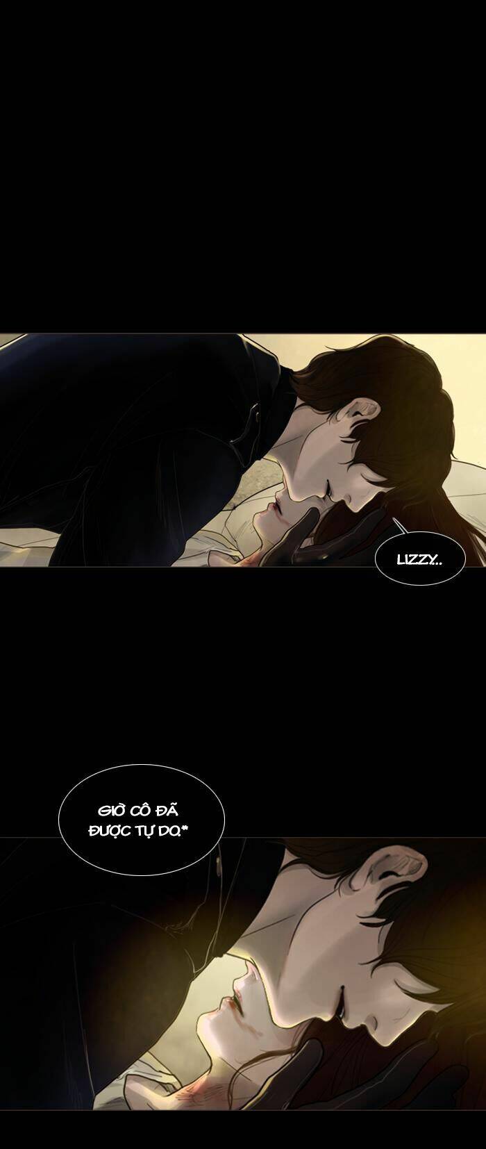 Chương 25 - Trang 21