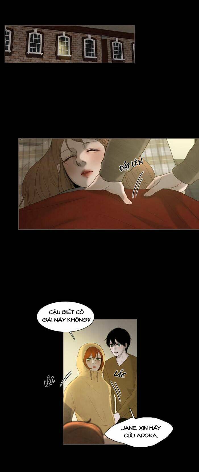 Chương 26 - Trang 22