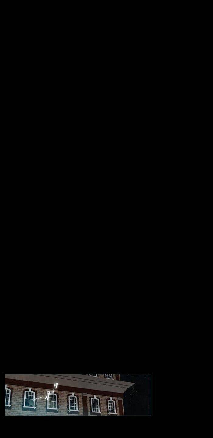 Chương 26 - Trang 25