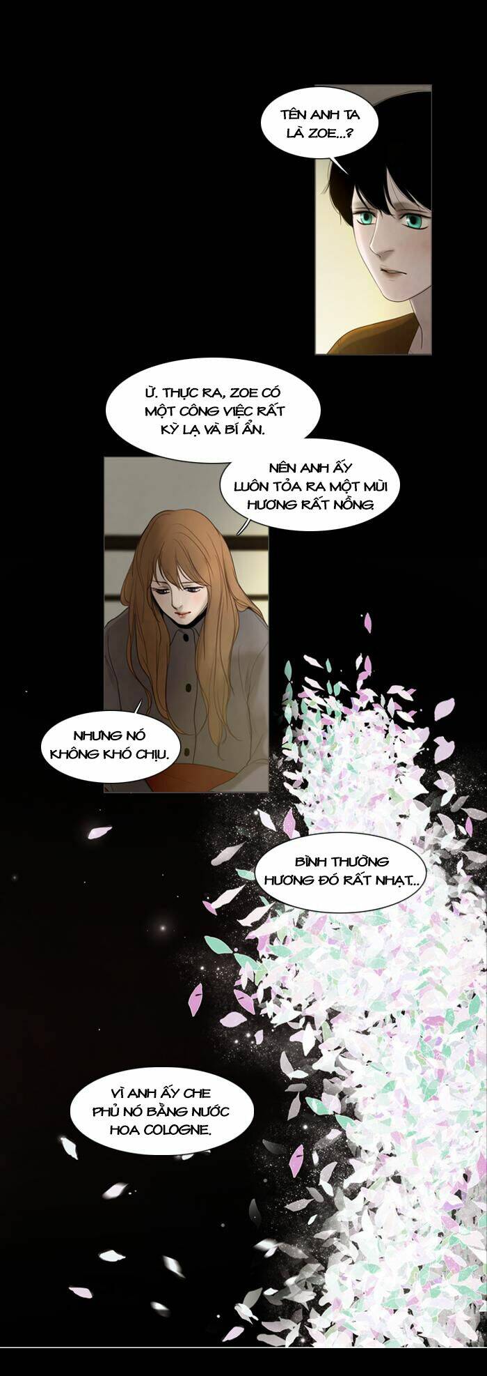 Chương 26 - Trang 33
