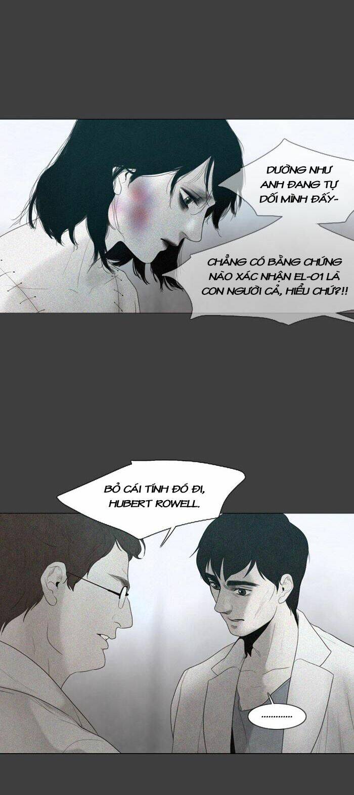 Chương 27 - Trang 16