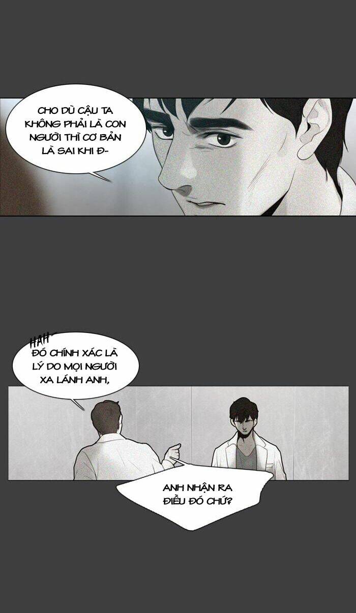 Chương 27 - Trang 17