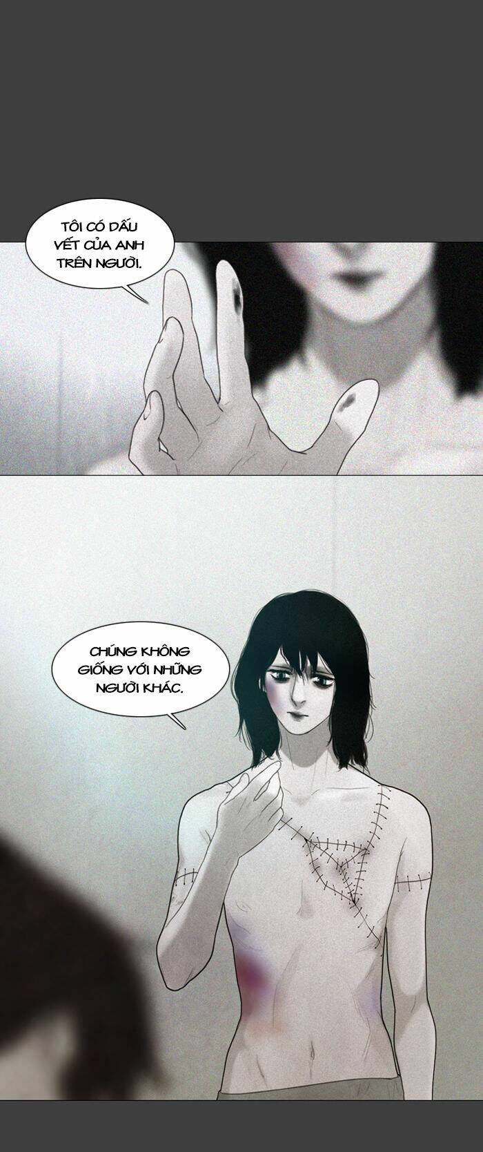 Chương 27 - Trang 23