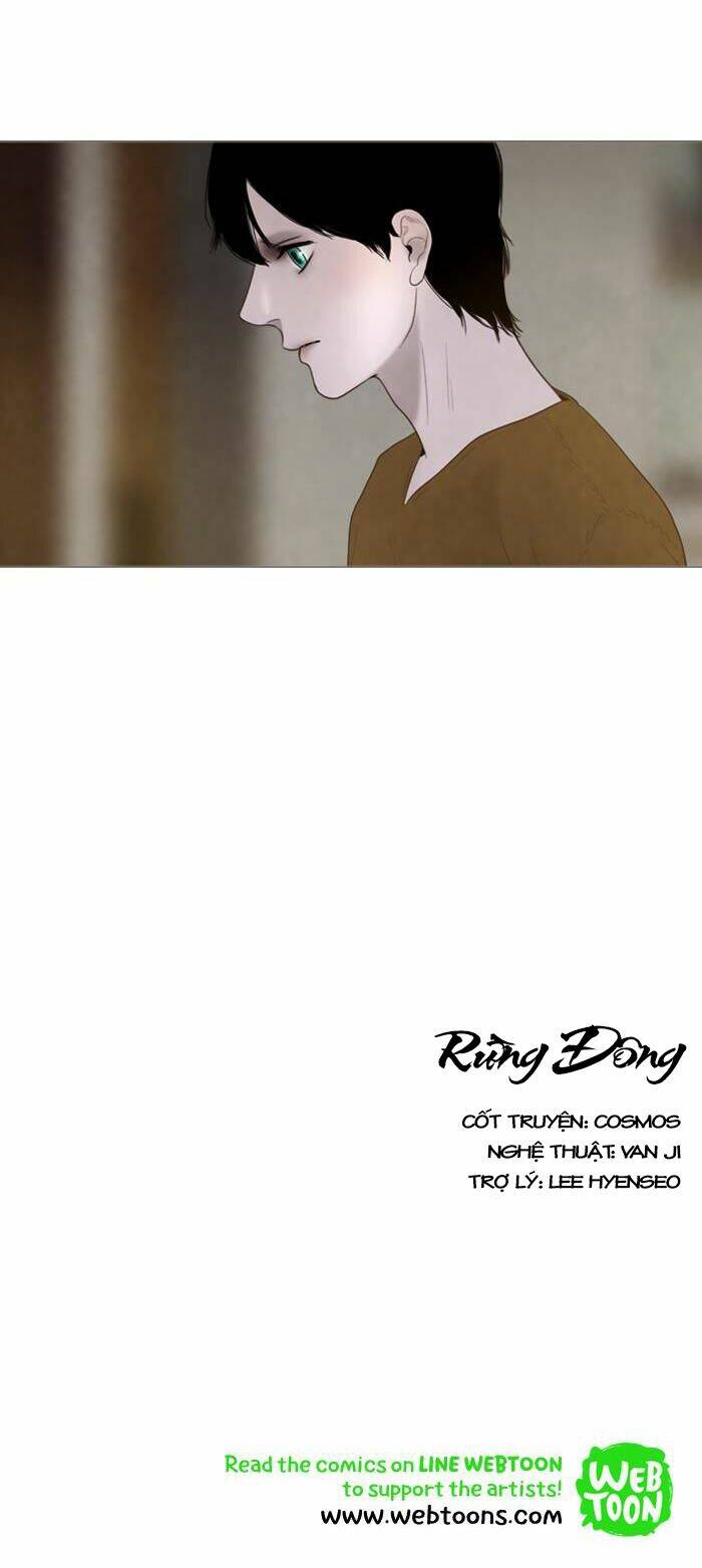 Chương 27 - Trang 30