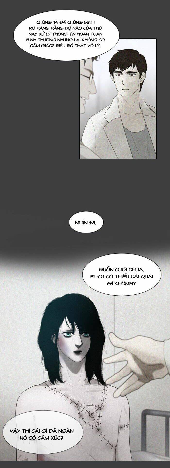 Chương 27 - Trang 10