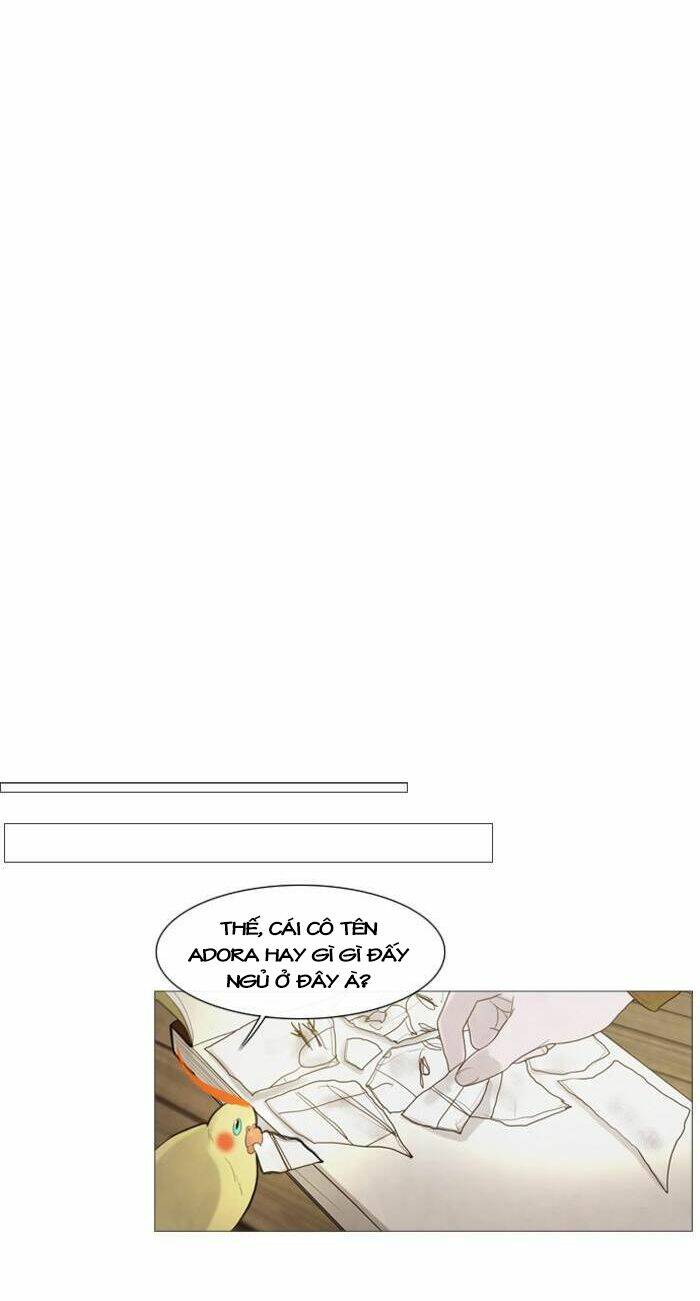 Chương 28 - Trang 24