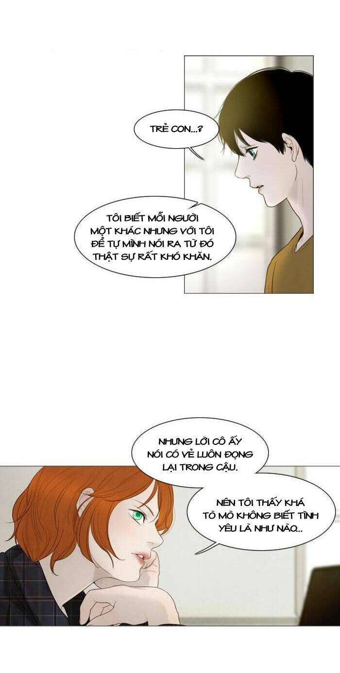 Chương 28 - Trang 30