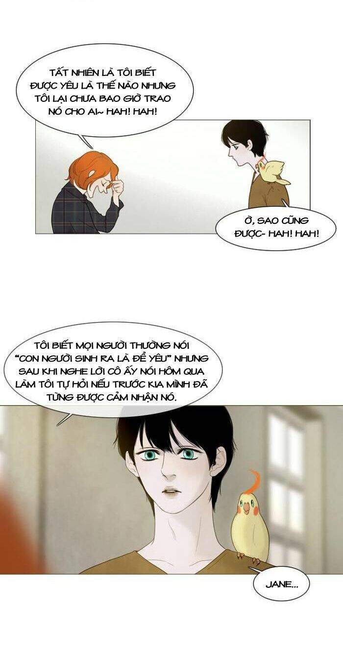 Chương 28 - Trang 32