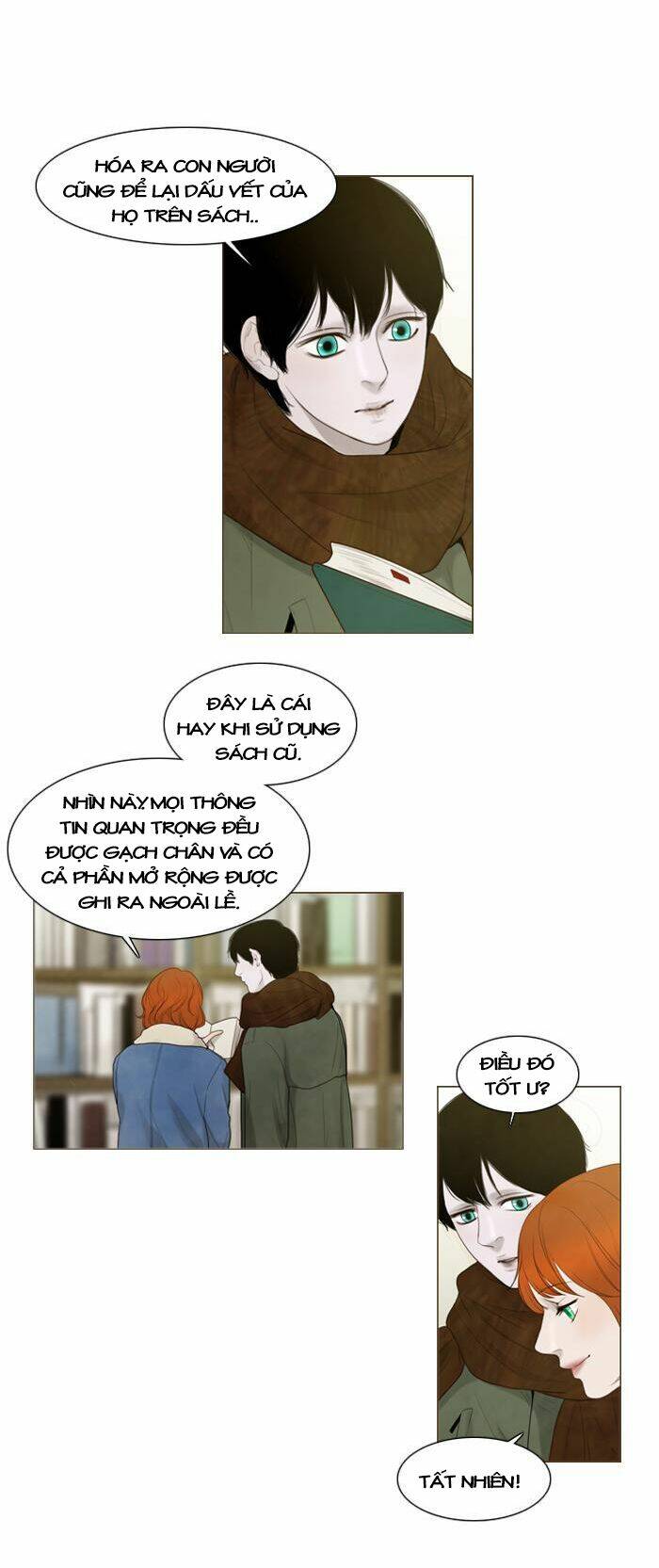 Chương 29 - Trang 18