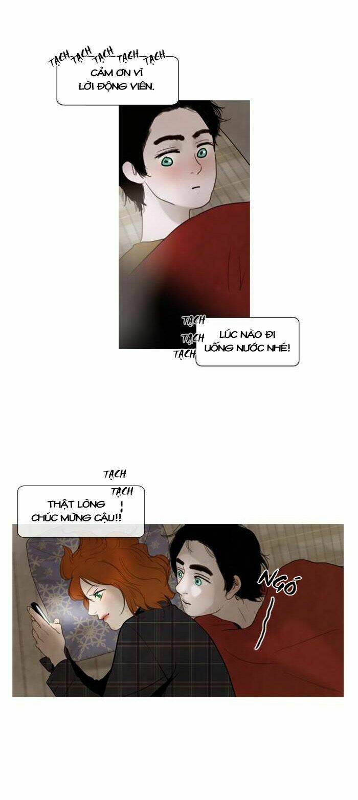 Chương 31 - Trang 30