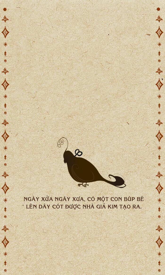 Chương 33 - Trang 1