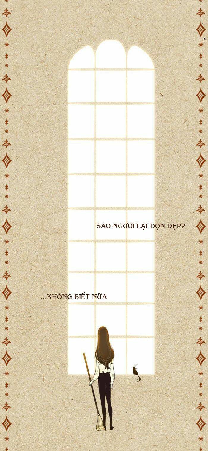 Chương 33 - Trang 11