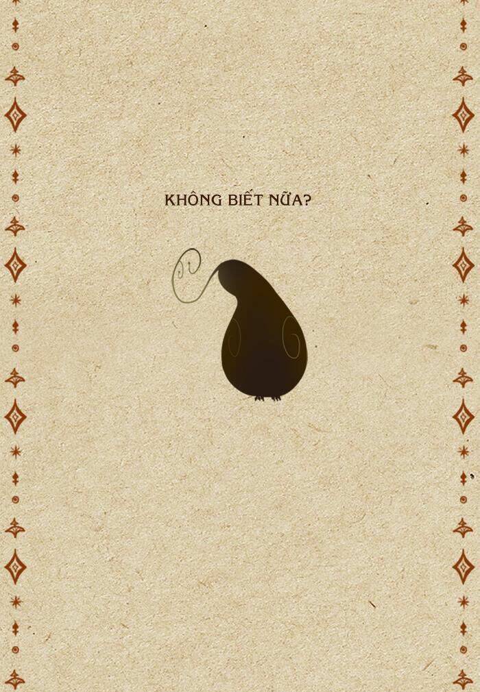 Chương 33 - Trang 12