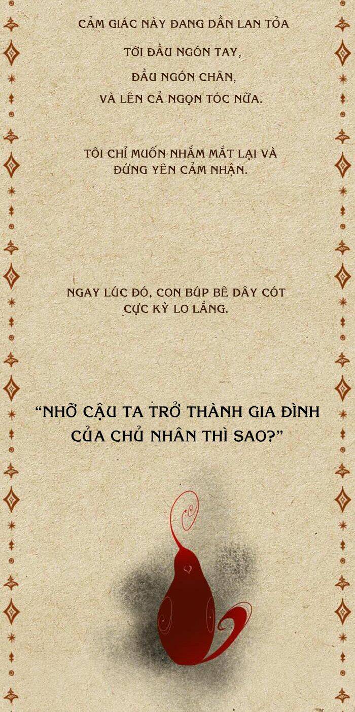 Chương 33 - Trang 15
