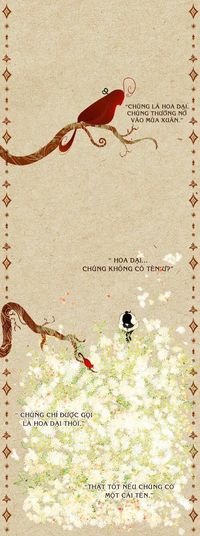 Chương 33 - Trang 25