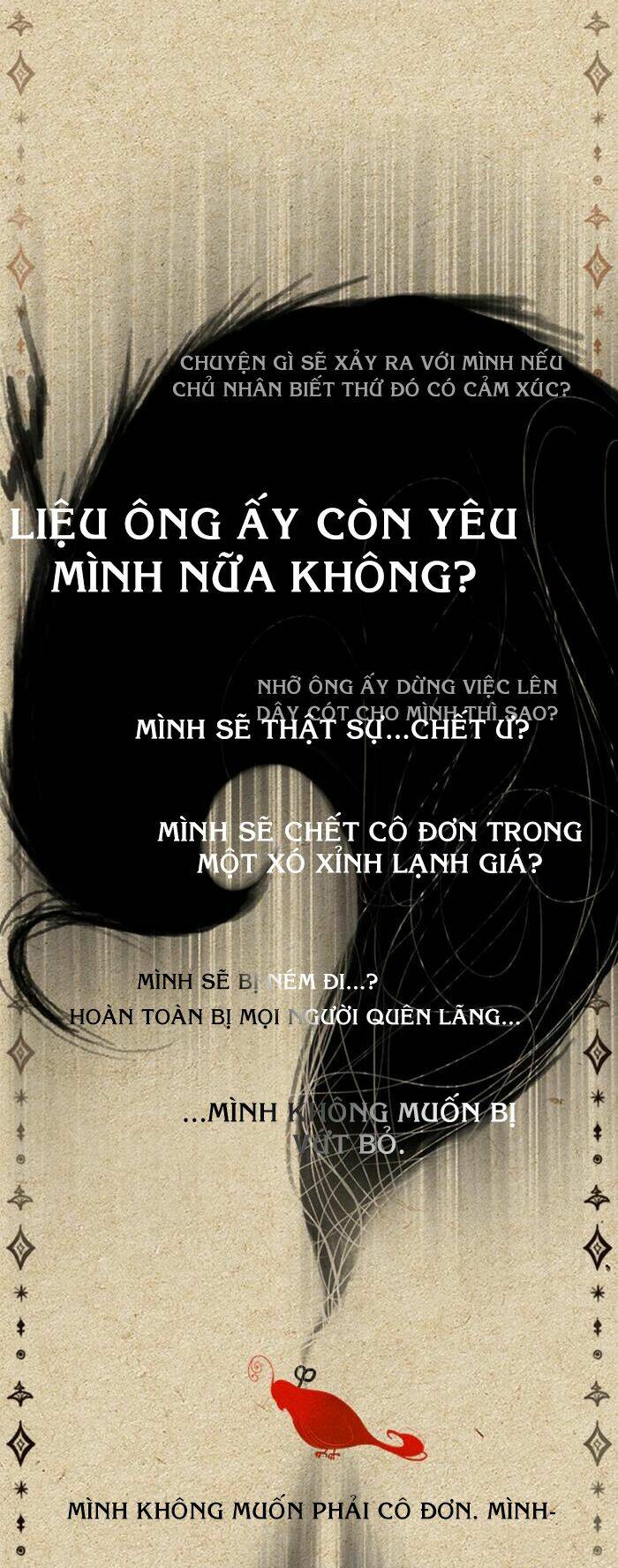 Chương 33 - Trang 29