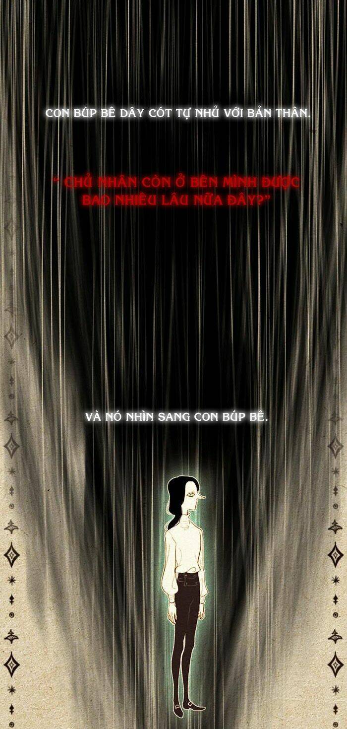 Chương 33 - Trang 31