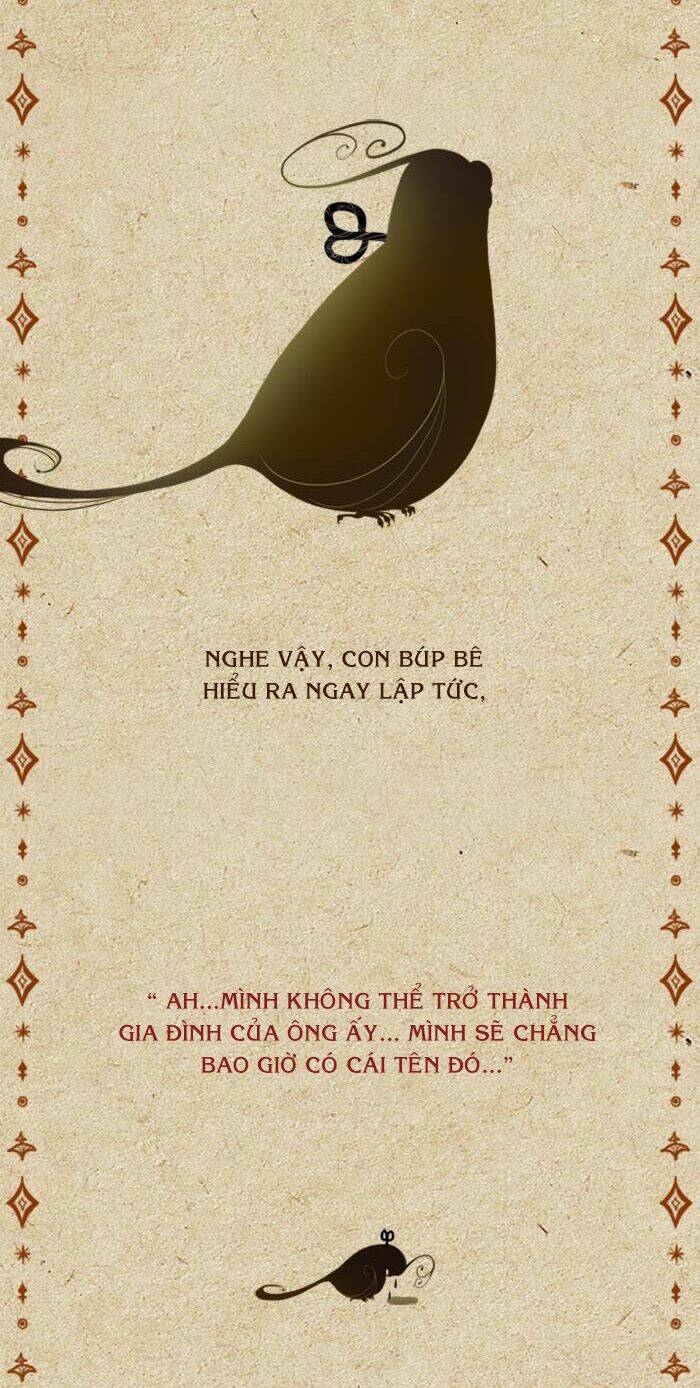 Chương 33 - Trang 5