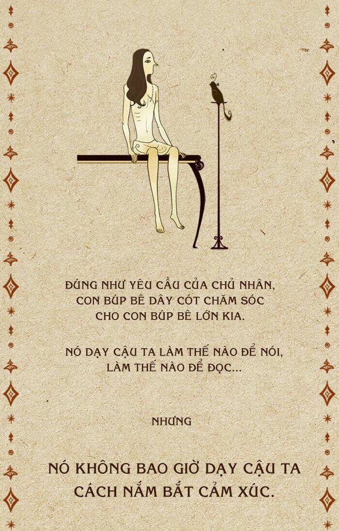 Chương 33 - Trang 9