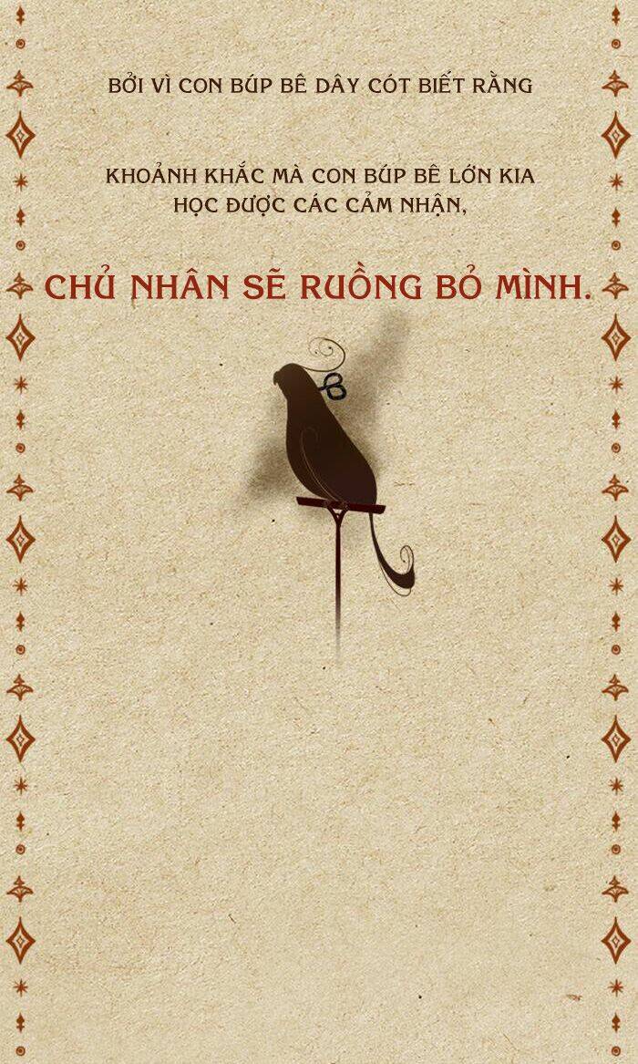 Chương 33 - Trang 10
