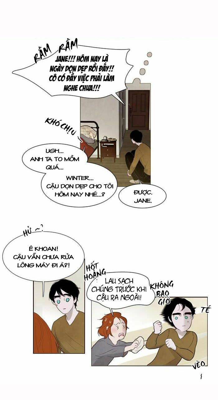 Chương 34 - Trang 14