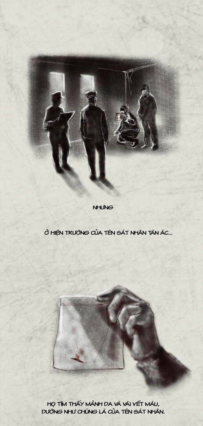 Chương 34 - Trang 7