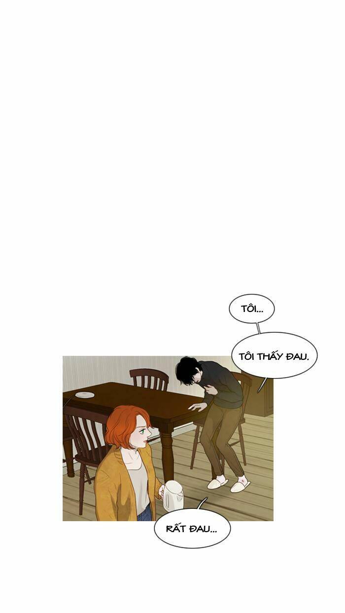 Chương 36 - Trang 1