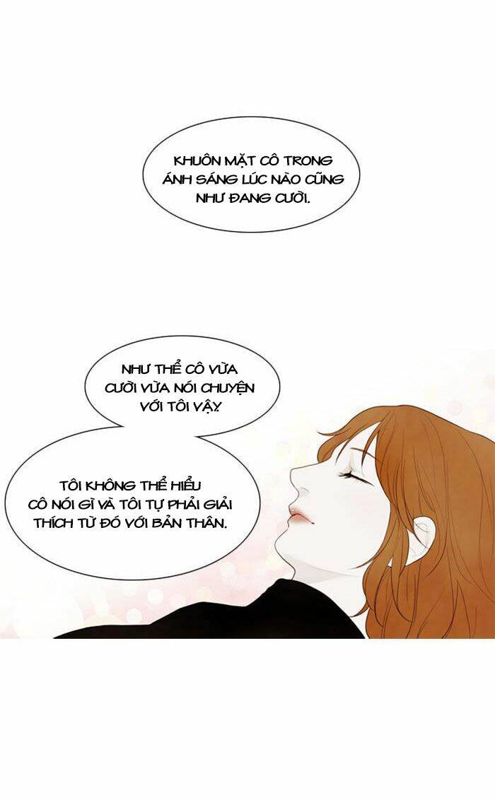 Chương 36 - Trang 23